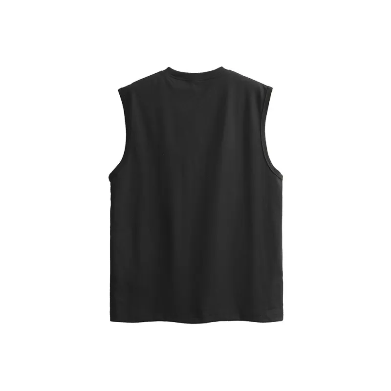 TRMT Tank Tops Unisex-11