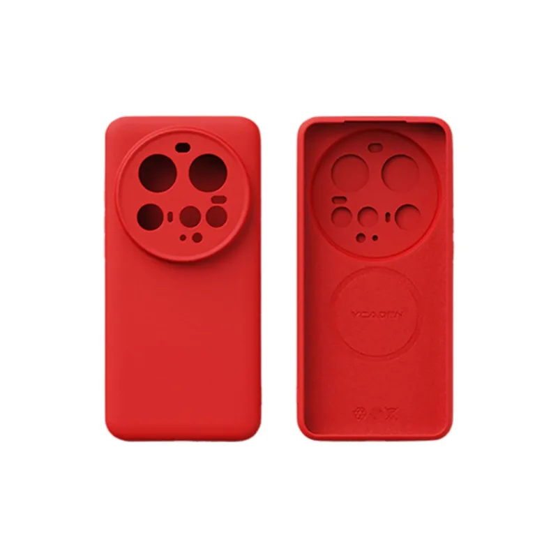 HUANBAOKE Phone Cases-45