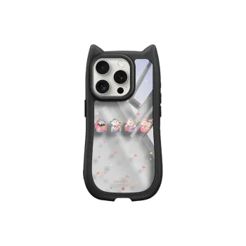 K Touch Phone Cases
