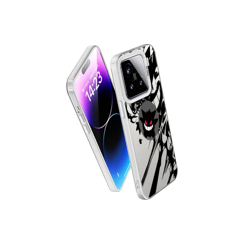 MaiBuZhe Phone Cases-20