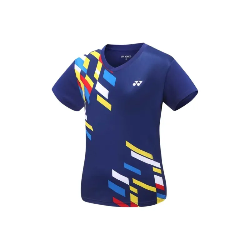 YONEX Badminton Clothing Women's-3