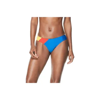 Speedo Endurance Swimming Shorts Women's Blue