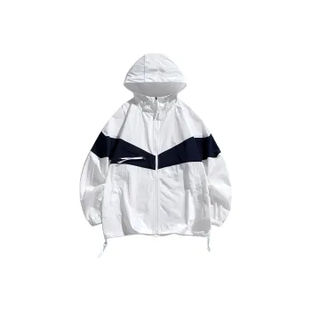 Grace Quick Dry Dust Resistant Sun Protection Clothing Women's