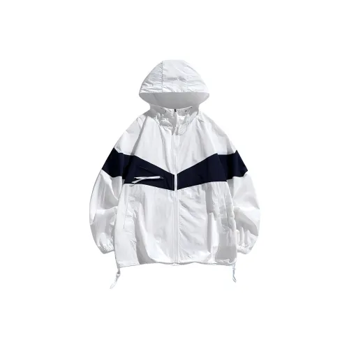Grace Quick Dry Dust Resistant Sun Protection Clothing Women's