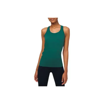 Lululemon Swiftly Tech Racerback Sport Vests Women's Lake Green