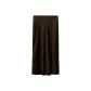 Chocolates Brown