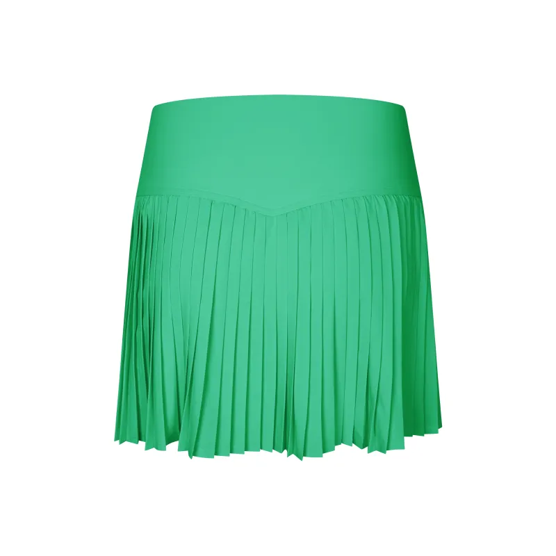 ROBINHOOD Yoga Skirts Women's-13