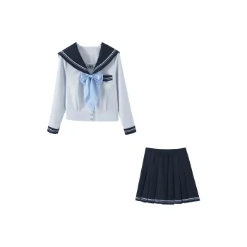 KAZAN Uniforms Women's