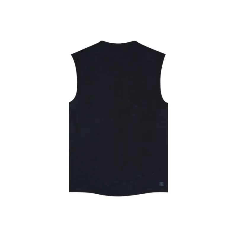 ONE UP Tank Tops Women's-9