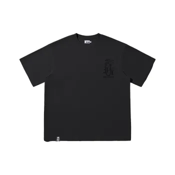Izzue T Shirts Unisex