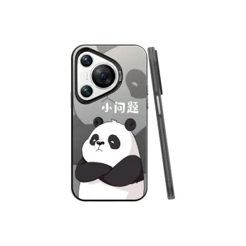 BAOCHENG Phone Cases