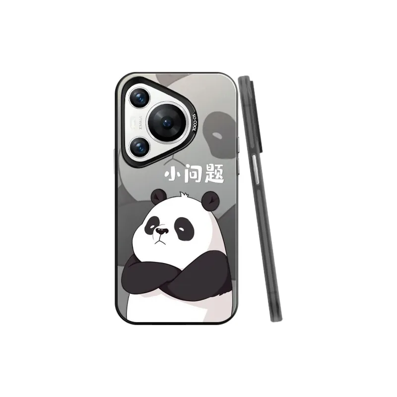 BAOCHENG Phone Cases-0