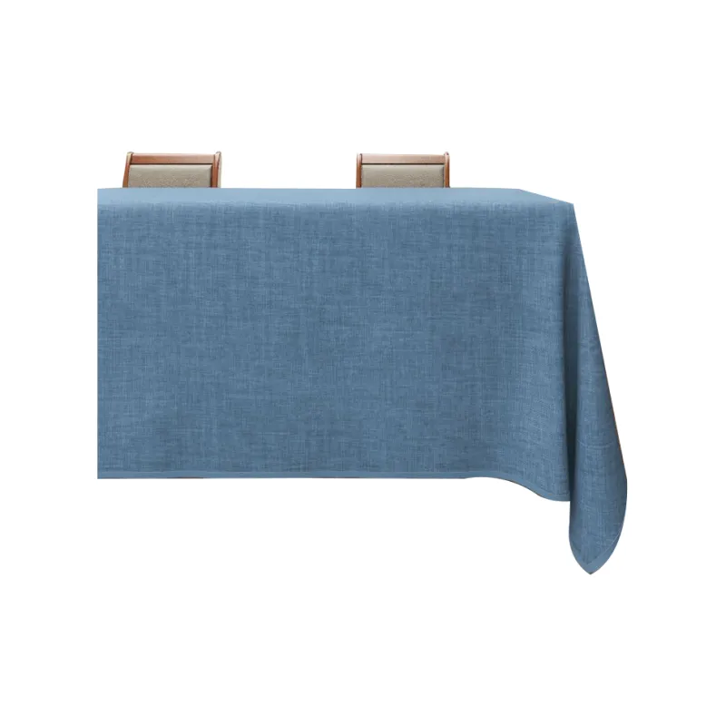 LUOYIJIA Tablecloths-7