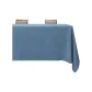 Jindian Spring-Dark Blue[Water-Repellent]