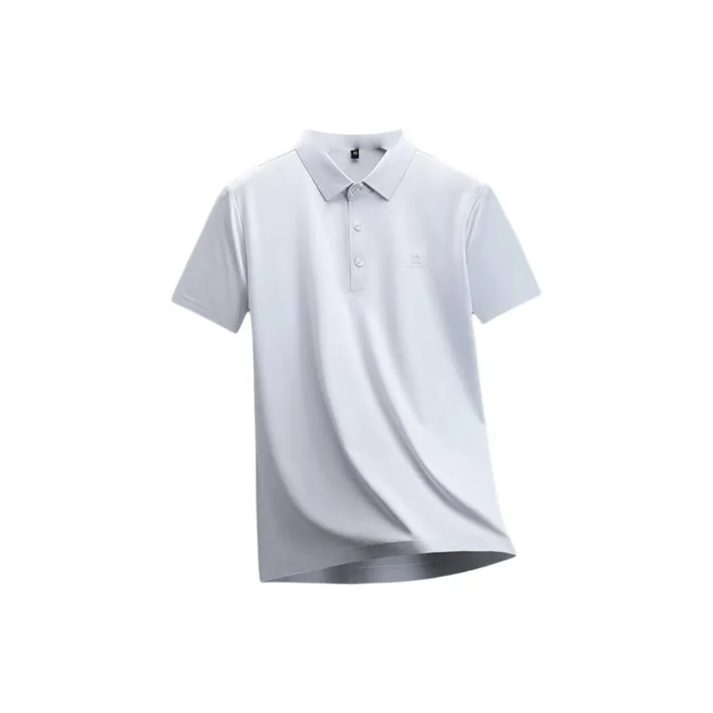 PIERRE CARDIN Polo Shirts Men-0