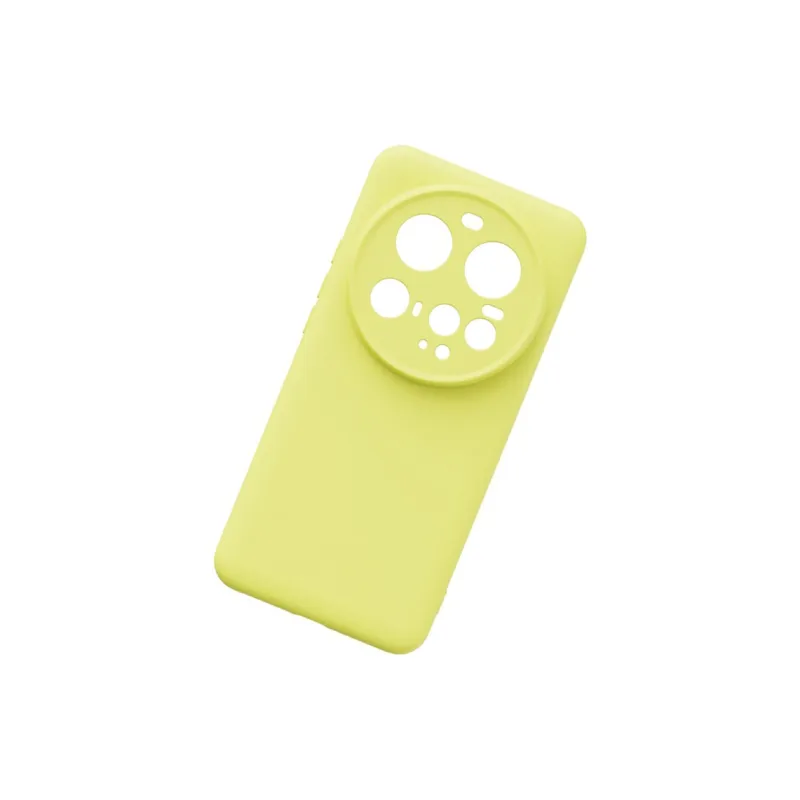 HUANBAOKE Phone Cases-28