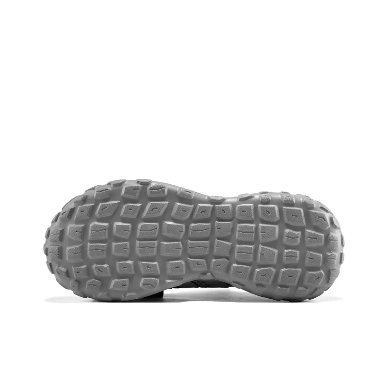 Jeep Outdoor Life Outdoor Shoes Men Low Top Beige, Gray, Black-11