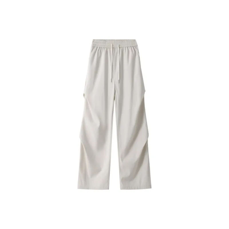 SIL VITIN Casual Pants Unisex-9