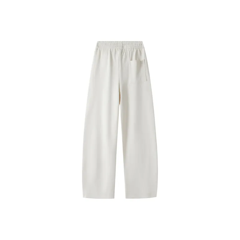 Kung Fu Panda Casual Pants Unisex-6