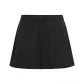 Black/6000