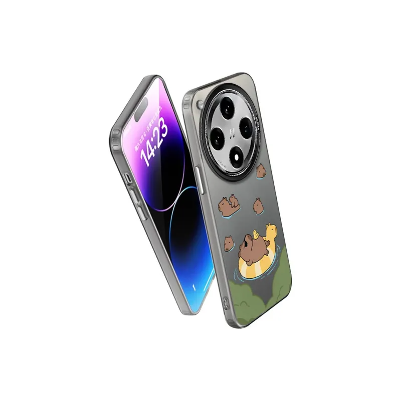 MaiBuZhe Phone Cases-11