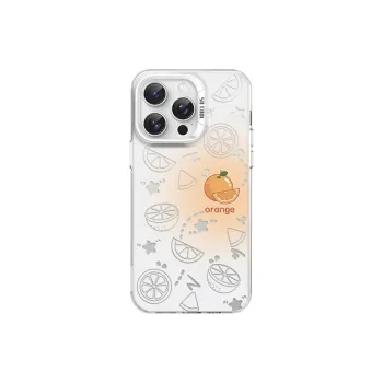 Tech Talent Phone Cases