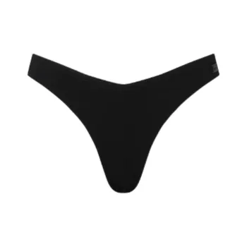 Zimmermann Swimming Shorts Women's Black