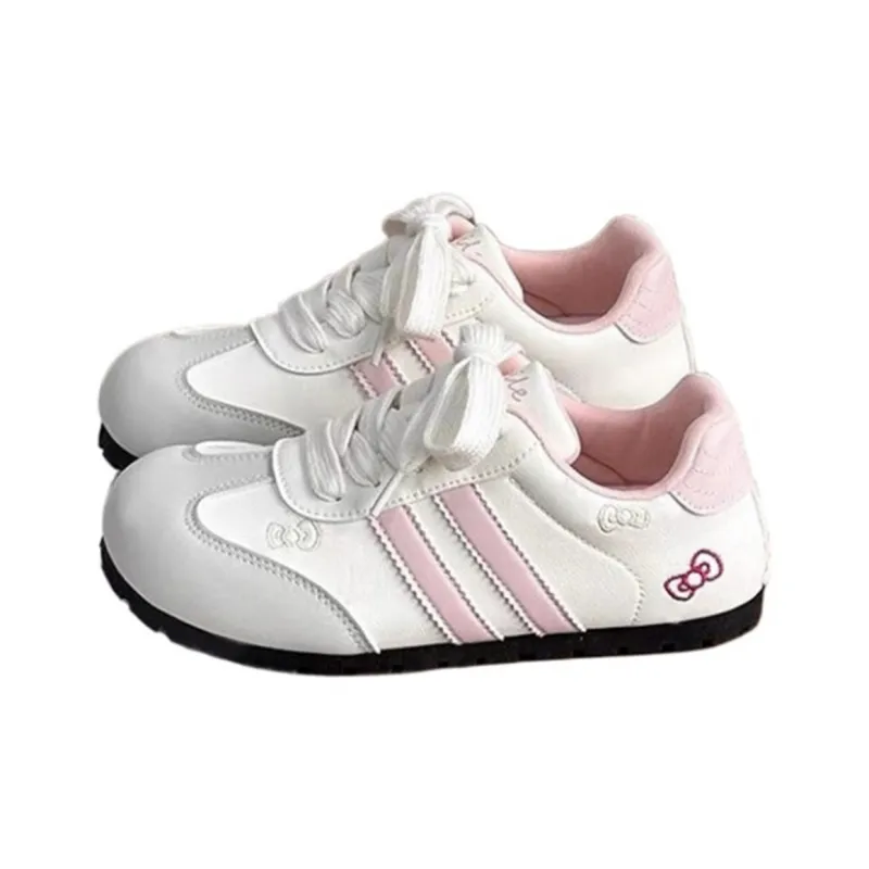 SHUXIAOBEI Abrasion Resistant, Breathable, Lightweight Low Top Casual Shoes Style Women's-9