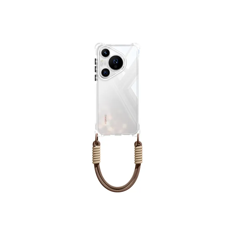 RVIXE Phone Cases-14