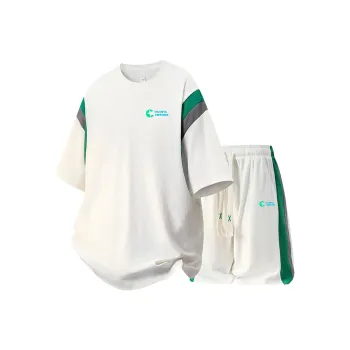 Colorful Creations Casual Sportswear Unisex