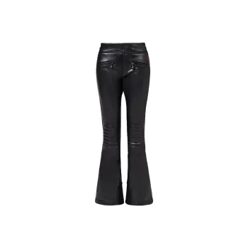 Perfect Moment Aurora Ski Pants