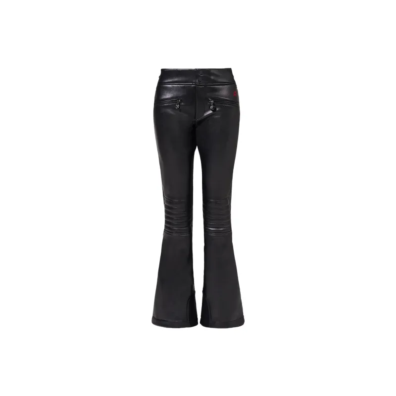 Perfect Moment Aurora Ski Pants-0