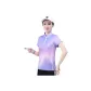 Pink Purple