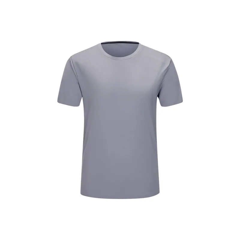 Mu Qingqing Regular T Shirt Women's-4