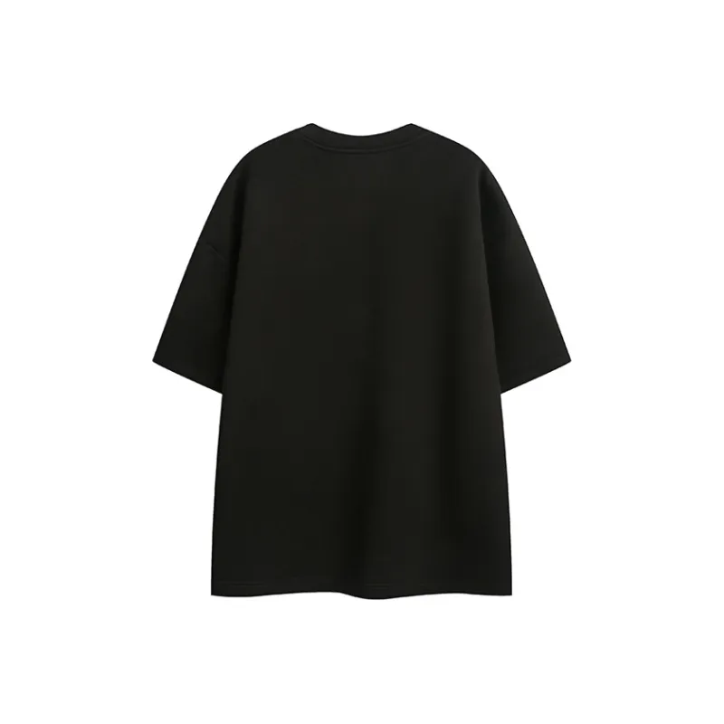 KAIPAINEN T Shirts Unisex-10