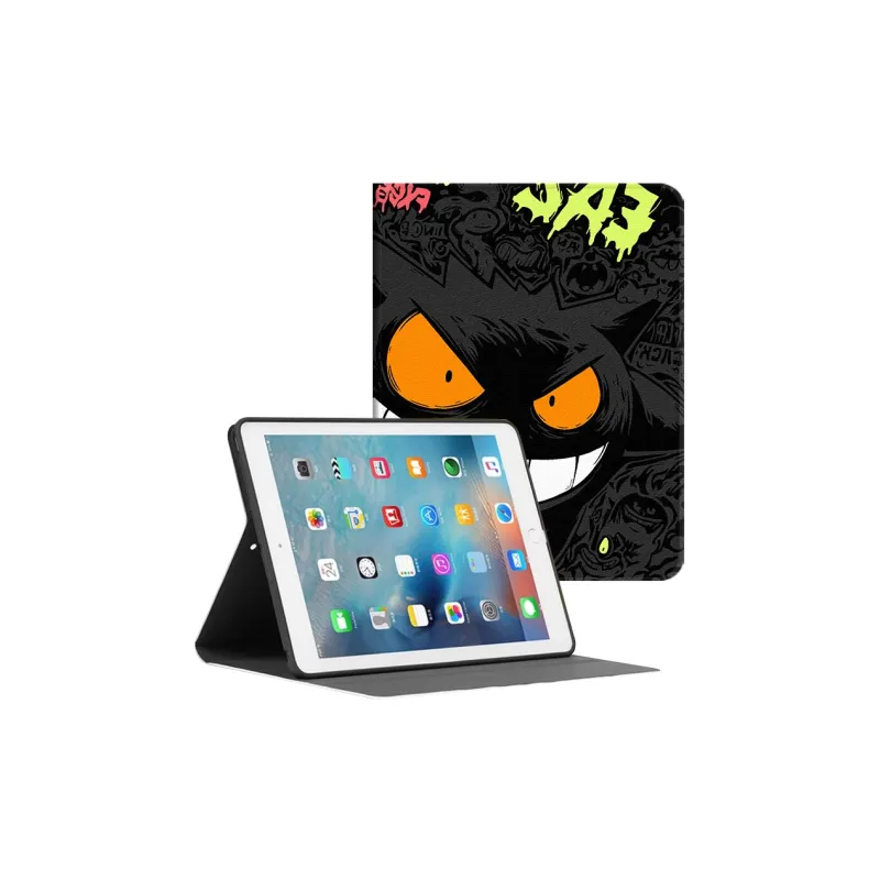 Baochengbao Tablet Protective Cases-9