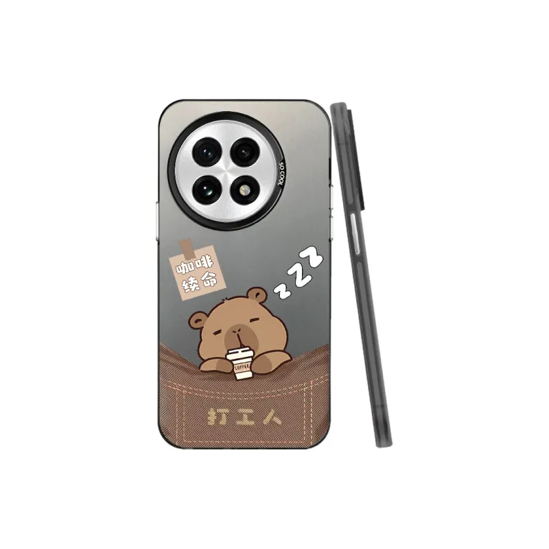 MaiBuZhe Phone Cases-9