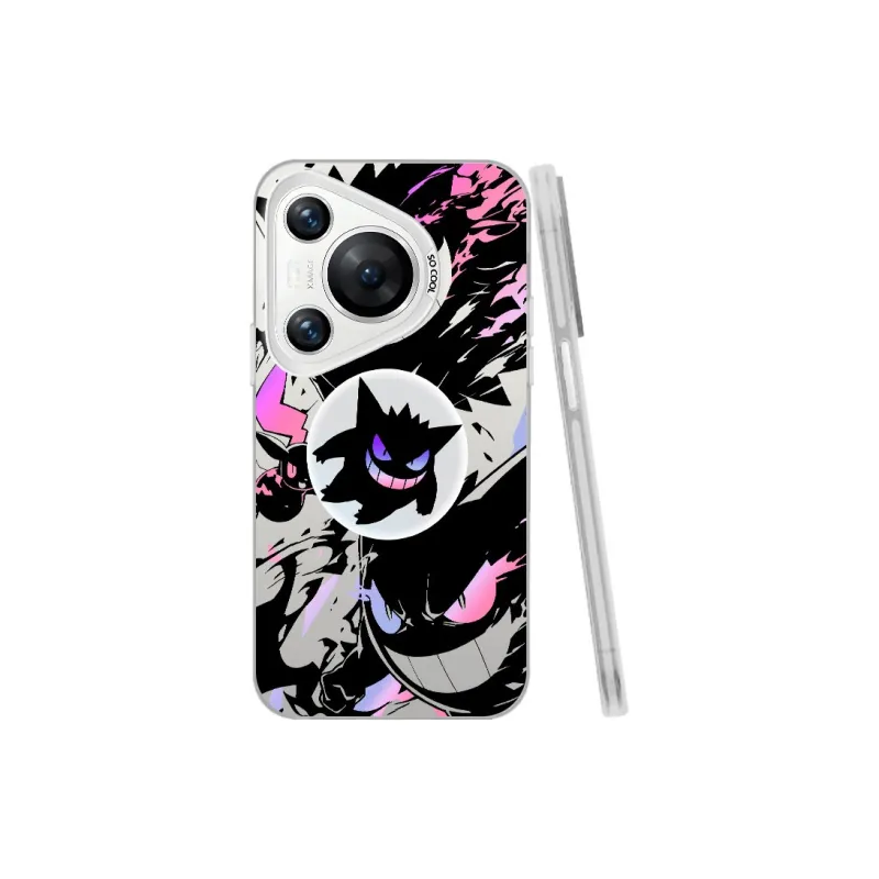 MaiBuZhe Phone Cases-12