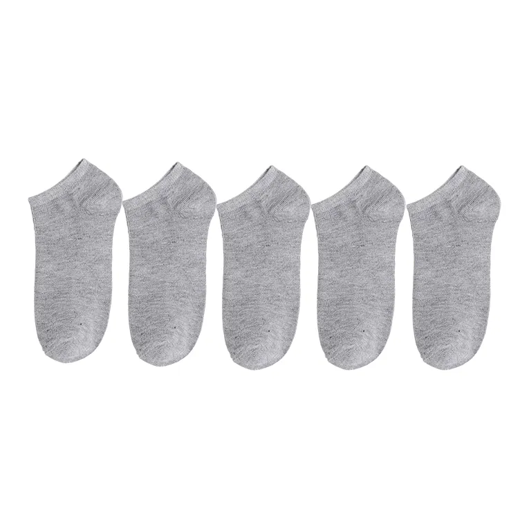 Beerus Ankle Socks Unisex Combo Set-4