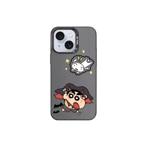 Phone Cover For Iphone 13 Pro Max