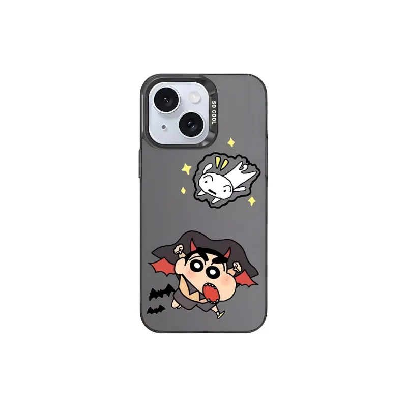 K Touch Phone Cases-3