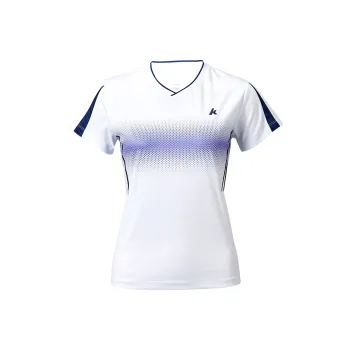 Kawasaki Badminton Clothing Women's