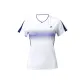 White Purple