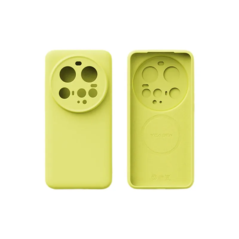 HUANBAOKE Phone Cases-21