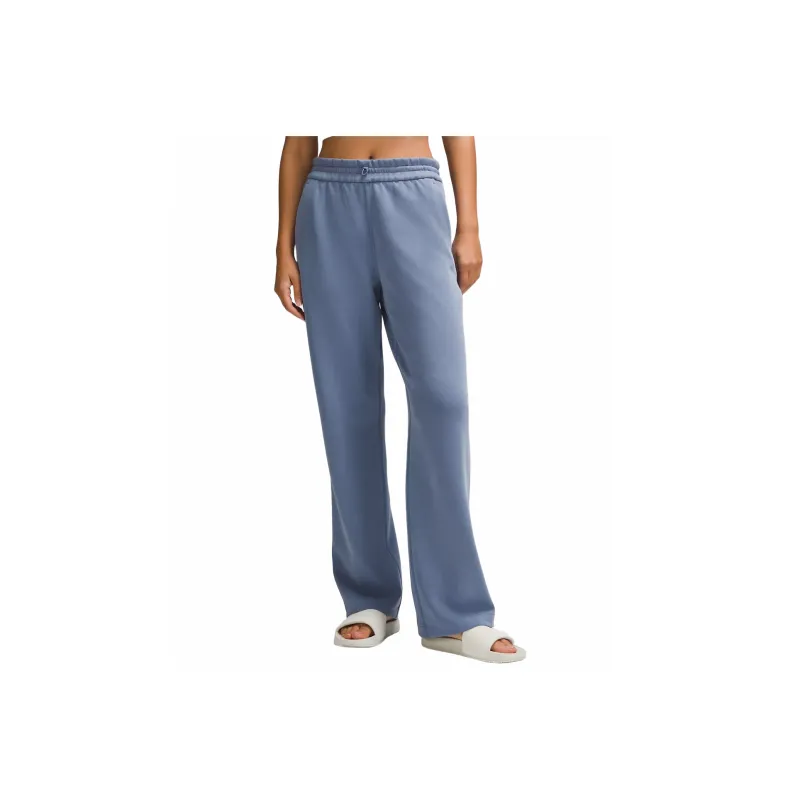 Lululemon Softstreme Sports Pants Women's-12