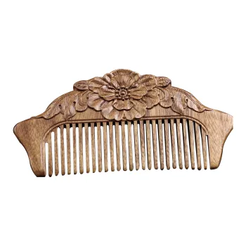Year round blessing Hairdressing Tools Unisex