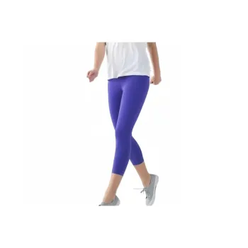 Lululemon Wunder Under Athletic Trousers Women's Candy Purple