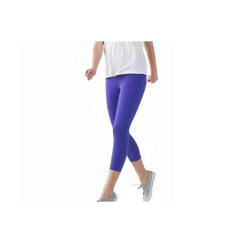 Lululemon Wunder Under Athletic Trousers Women's Candy Purple-0