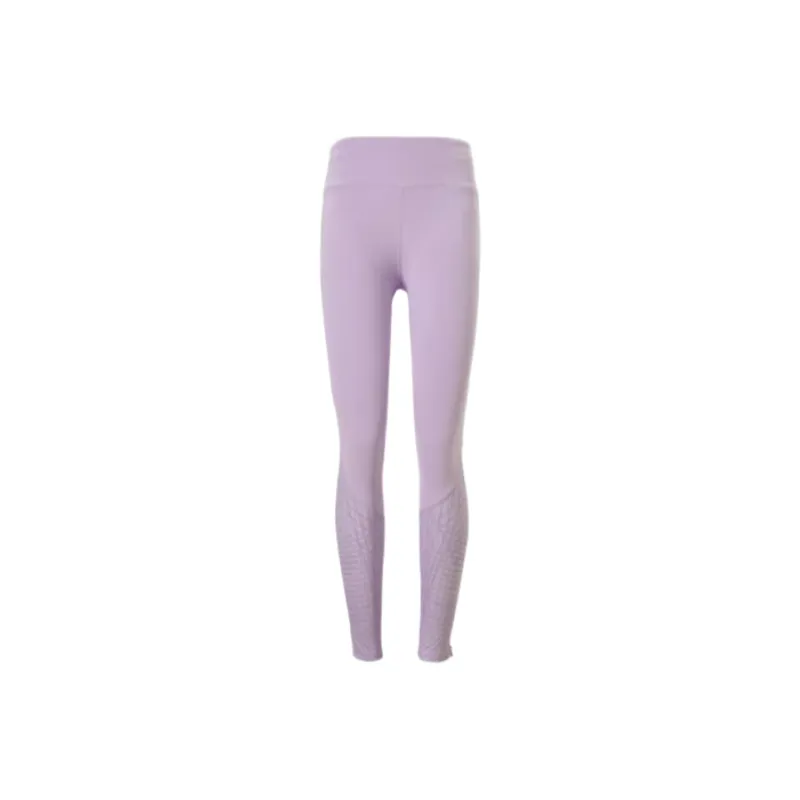 KELME Athletic Trousers Women's-2