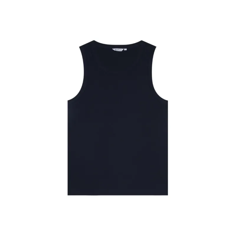 WASSUP Tank Tops Unisex-8